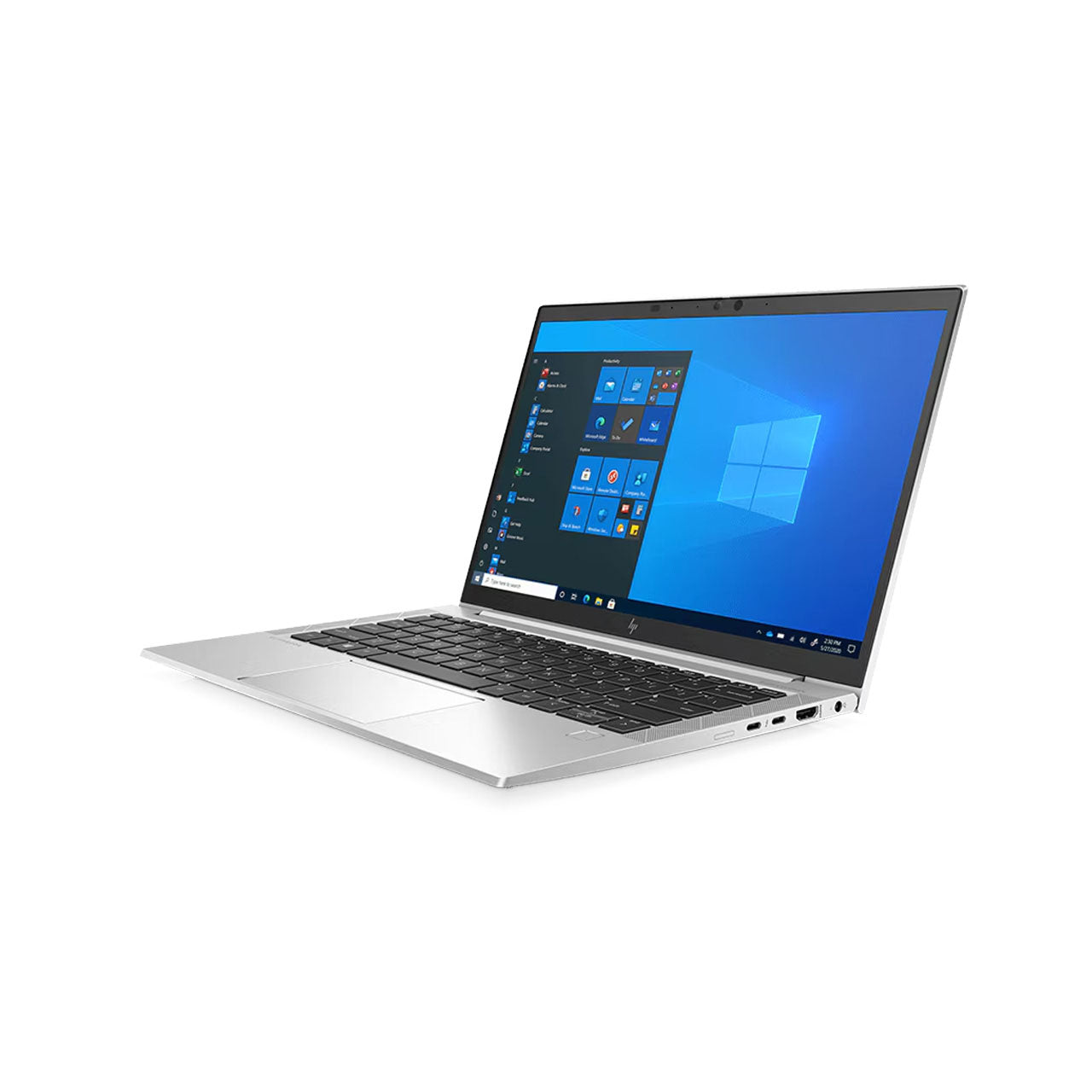 HP EliteBook 830の商品画像