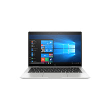 HP EliteBook X360の商品画像