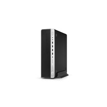 HP EliteDesk800の商品画像