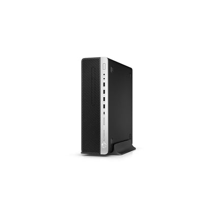 HP EliteDesk800の商品画像