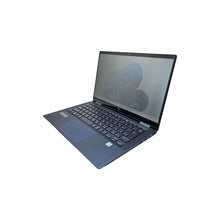 【特別提供品】HP Elite Dragonfly（Corei7 / メモリ16GB / 13.3インチ / タッチパネル）