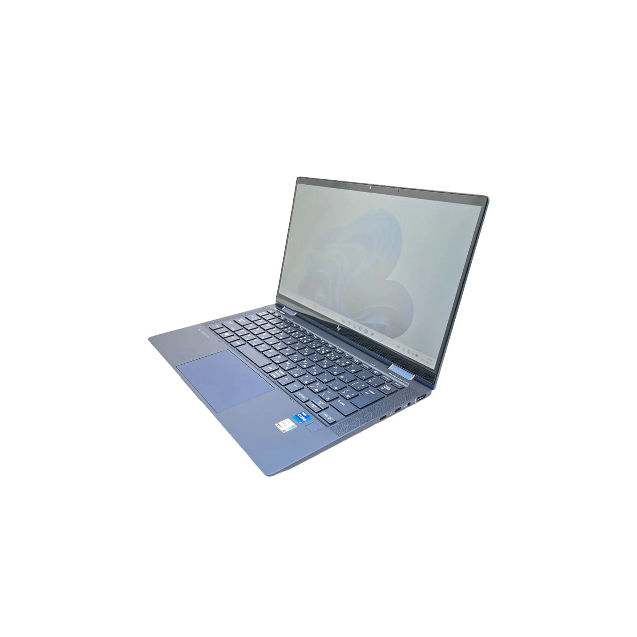 ジャンク 通電不可 薄型軽量 HP Elite DragonFly G2 HP Elite Dragonfly G2 ジャンク