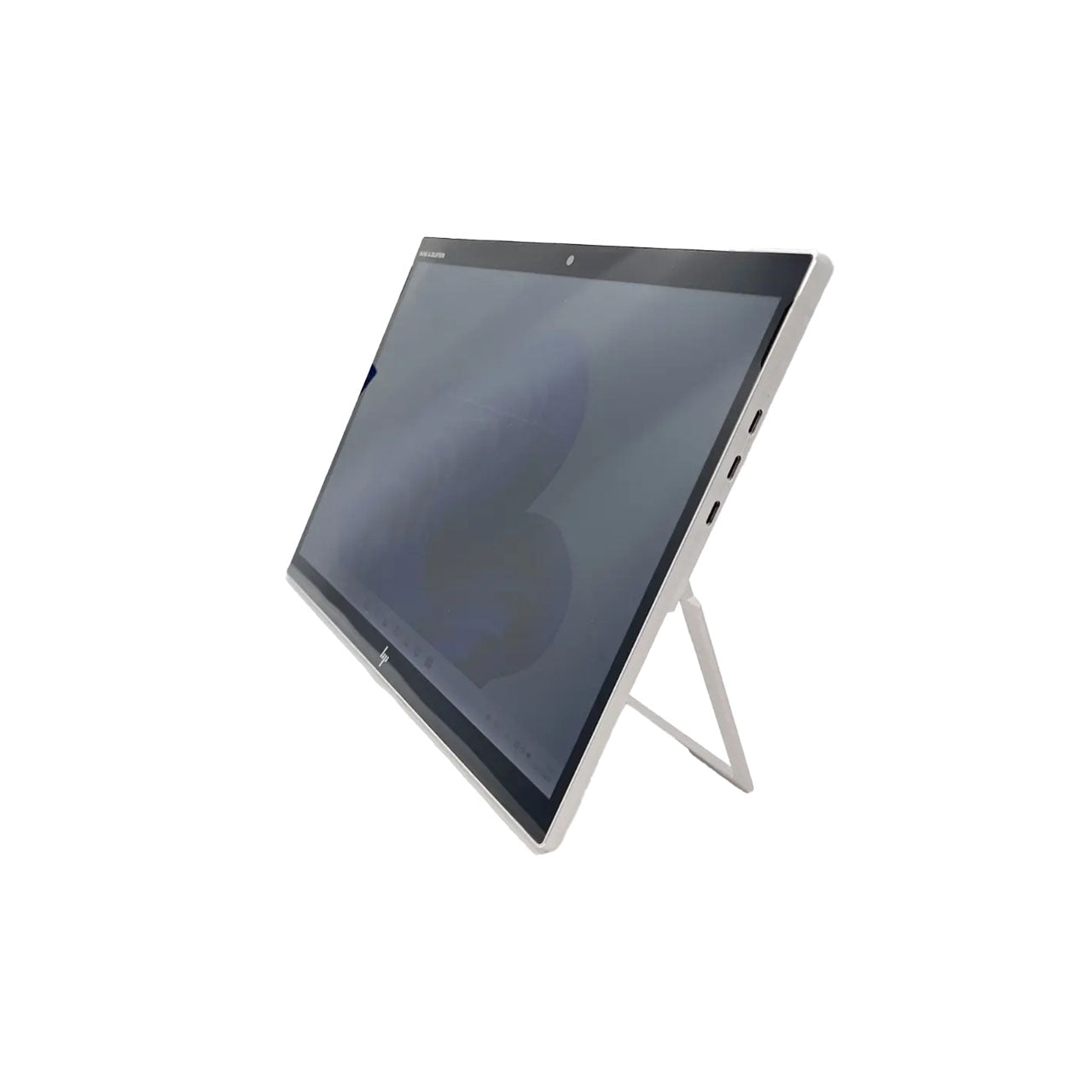 HP Elite x2 G8 Tablet（Corei5 / メモリ16GB / 13インチ / タブレット）