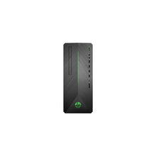 Pavilion Gaming Desktop 790の商品画像