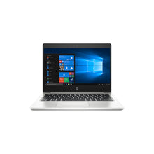 HP ProBook 430 G6
