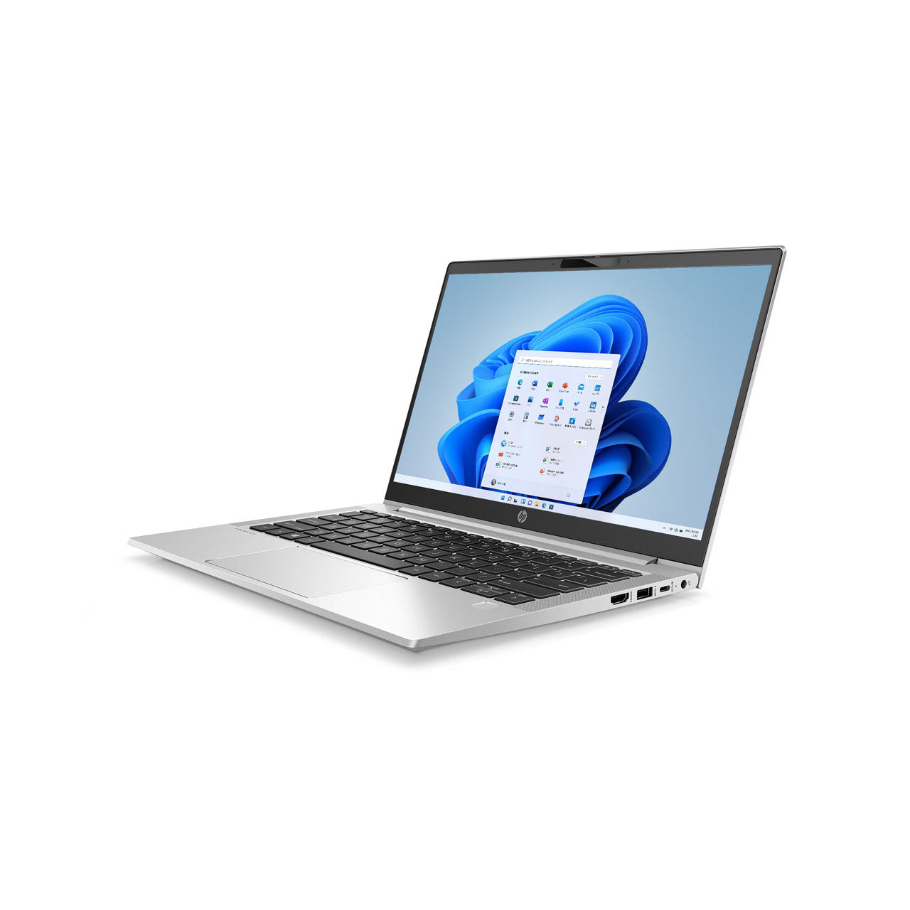 HP ProBook 430 G8の商品画像