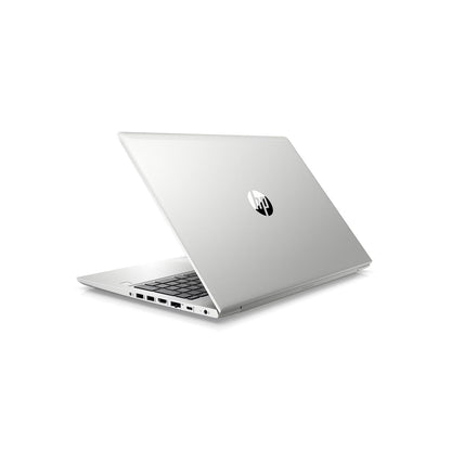 【早割り】HP ProBook 450 G6（Corei5 メモリ8GB 15.6インチ）