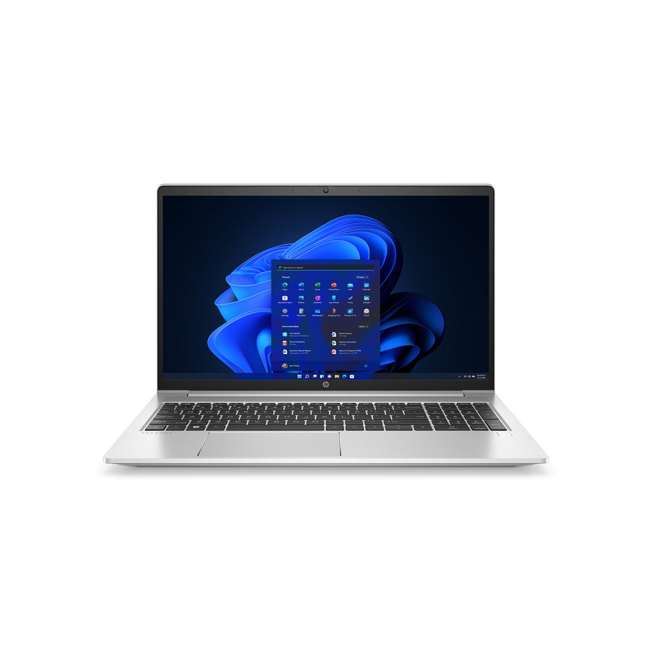 HP ProBook 450 G9 (Corei5 メモリ8GB/16GB 15.6インチ)