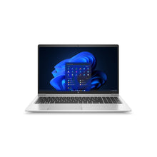 HP ProBook 450 G9 (Corei5 メモリ8GB/16GB 15.6インチ)
