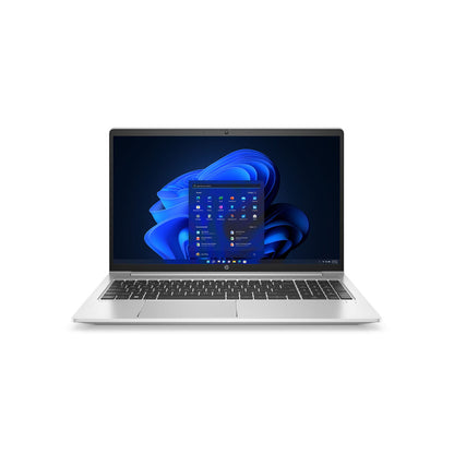 HP ProBook 450 G9 (Corei5 メモリ8GB/16GB 15.6インチ)