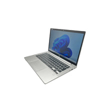 HP ProBook 635 Aero G8（Ryzen7 / メモリ16GB / 13.3インチ）