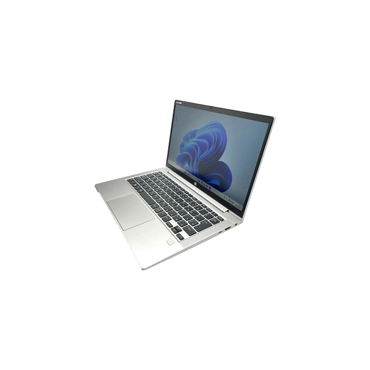 【特別提供品】HP ProBook 635 Aero G8（Ryzen7 / メモリ16GB / 13.3インチ）