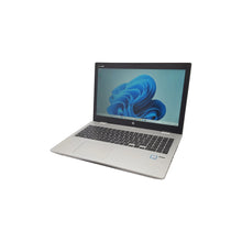 HP ProBook 650 G4 (Corei7/メモリ8GB/15.6インチ)