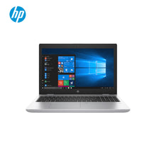 HP ProBook 650の商品画像