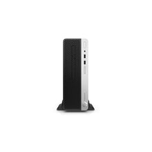 HP ProDesk 400の商品画像