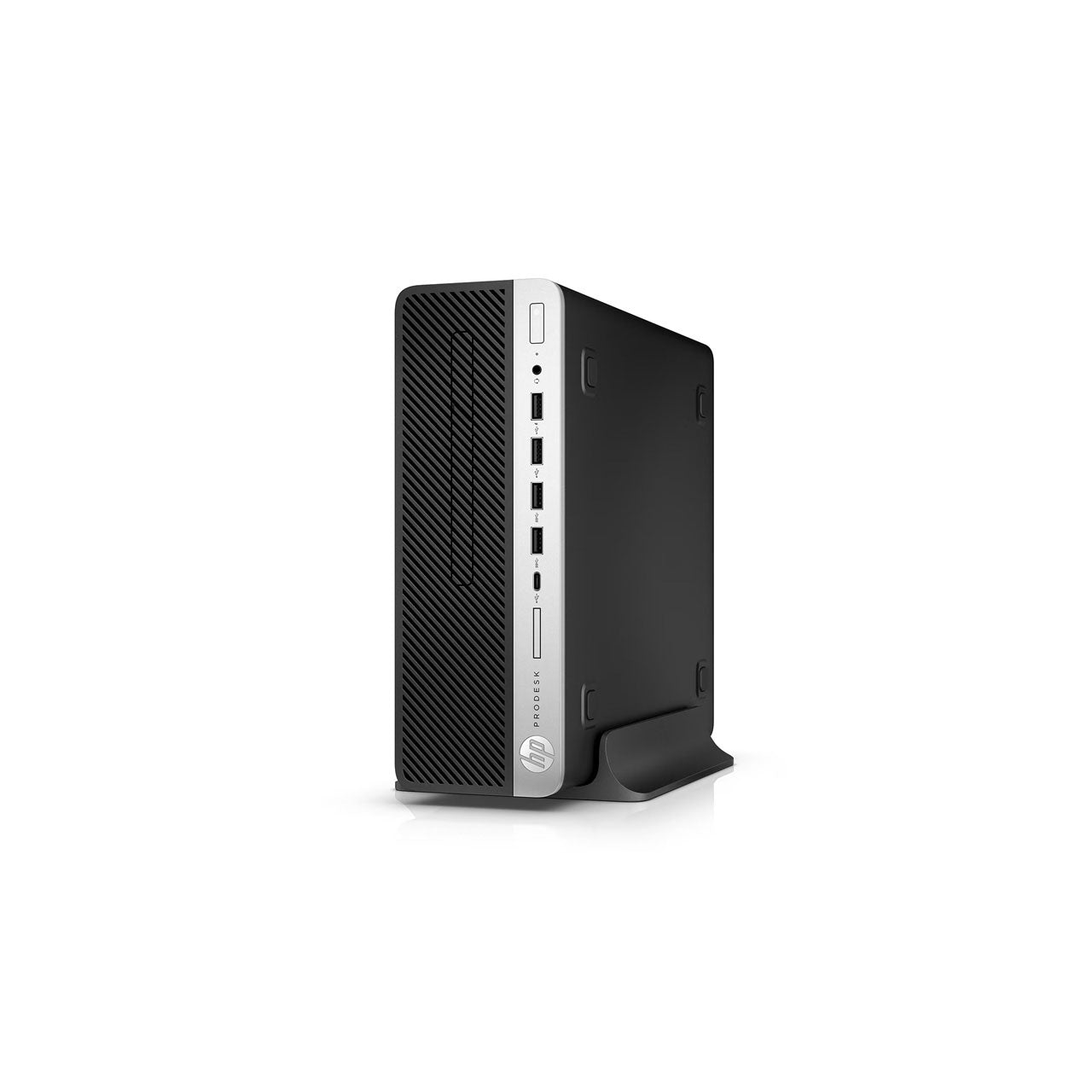 HP ProDesk 600の商品画像