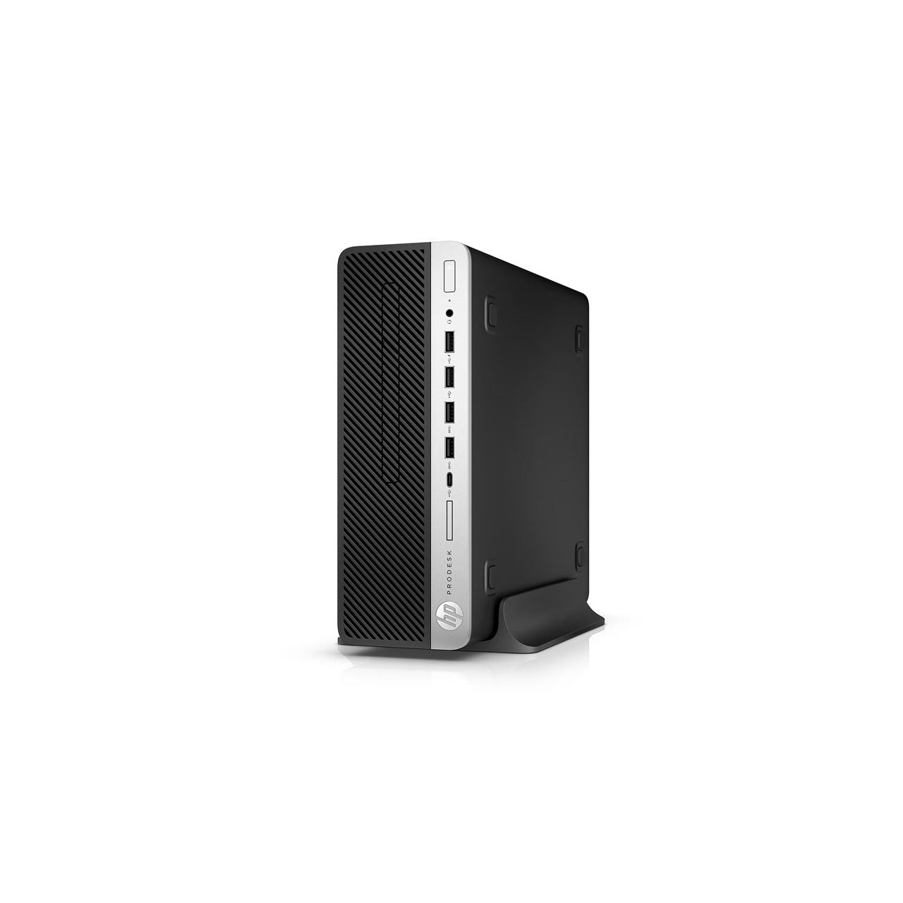 HP ProDesk 600 G5 SFF SSD512G メモリ 8GB Amazon.com: HP Business Desktop ProDesk 600 G5 Desktop Computer