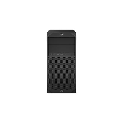 HP Z2 Tower G4の商品画像