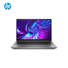HP ZBook Power 15の商品画像