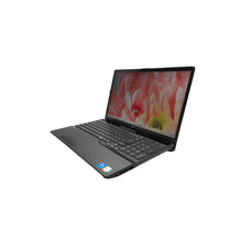 富士通 LIFEBOOK AH53/F3（Corei7 / メモリ8GB / 15.6インチ /  Officeインストール済)