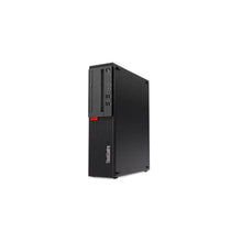 Lenovo ThinkCentre M710s