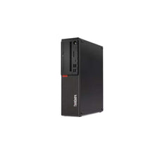 Lenovo ThinkCentre M720s