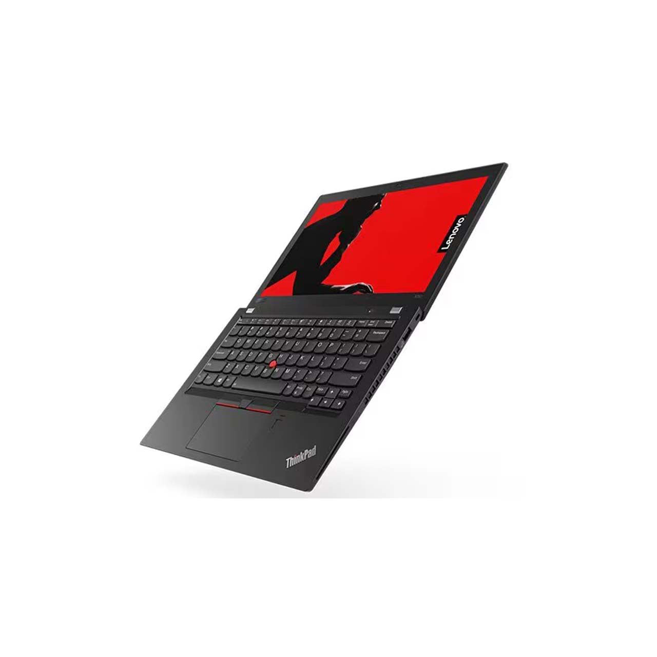 Lenovo ThinkPad X280