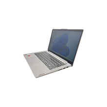 Lenovo IdeaPad Slim 550（Ryzen3 / メモリ4GB / 14インチ ）