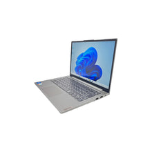Lenovo ThinkBook 13S Gen2（Corei5 / メモリ16GB / 13.3インチ）