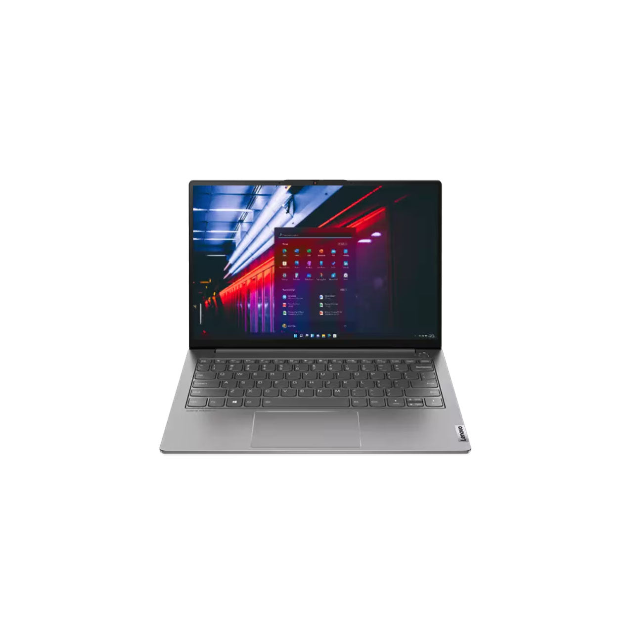 無料3ヶ月保証＆Officeソフト付  Lenovo ThinkBook 13s G2 ITL  Windows11 初期設定済再生PC │ 薄型ノートPC