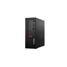 ThinkCentre M70cの商品画像