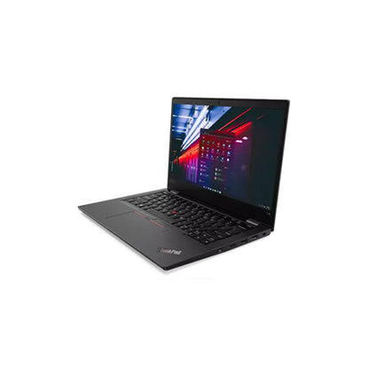 ThinkPad L13の商品画像