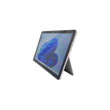 Microsoft Surface Go 2（CoreM / メモリ8GB / 10.5インチ）