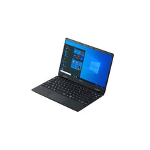 NEC VersaPro PC-VKH 19DZG6