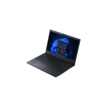 NEC VersaPro PC-VKT 42BZCB