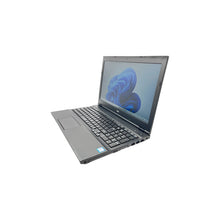 NEC PC-VKT16XZG4（Corei5 / メモリ16GB / 15.6インチ / DVD-ROM）