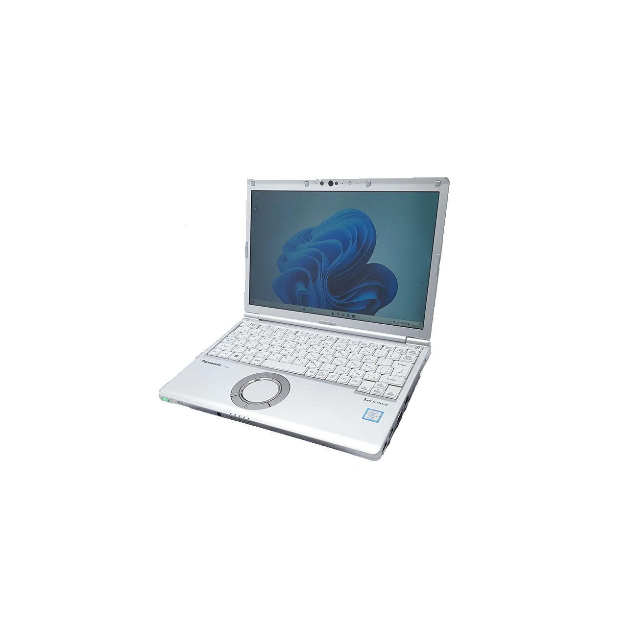 Let's Note SV7の商品画像