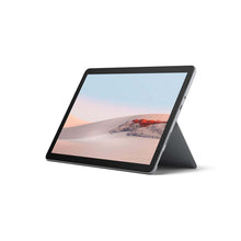 Microsoft Surface Go2