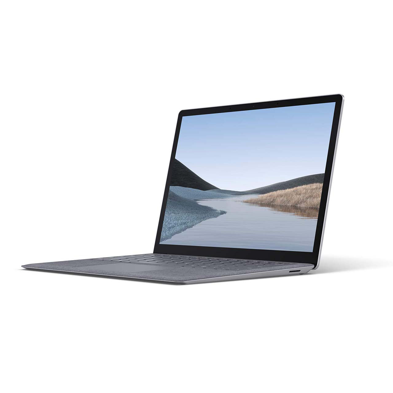 Microsoft Surface Laptop3