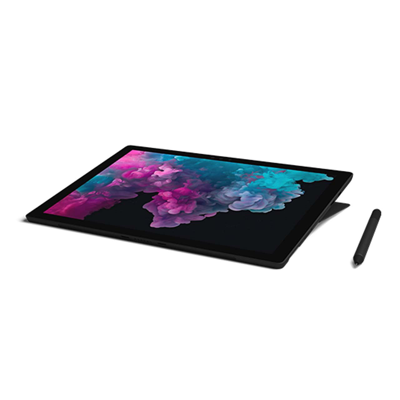 Microsoft Surface Pro6