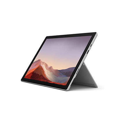 Surface Pro7の商品画像