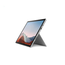 Microsoft Surface Pro7+│コンシューマー向け│初期設定済 保証付き再生PC