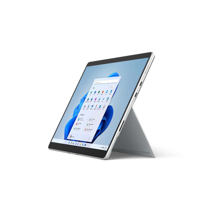 Microsoft Surface Pro8