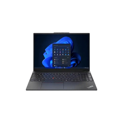 ThinkPad E16 Gen2の商品画像