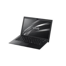 6ヶ月保証＆Officeソフト付  VAIO Pro PG VJPG11C11N  Windows11 初期設定済再生PC   超軽量  ブラック
