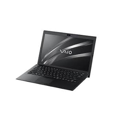 6ヶ月保証＆Officeソフト付  VAIO Pro PG VJPG11C11N  Windows11 初期設定済再生PC   超軽量  ブラック
