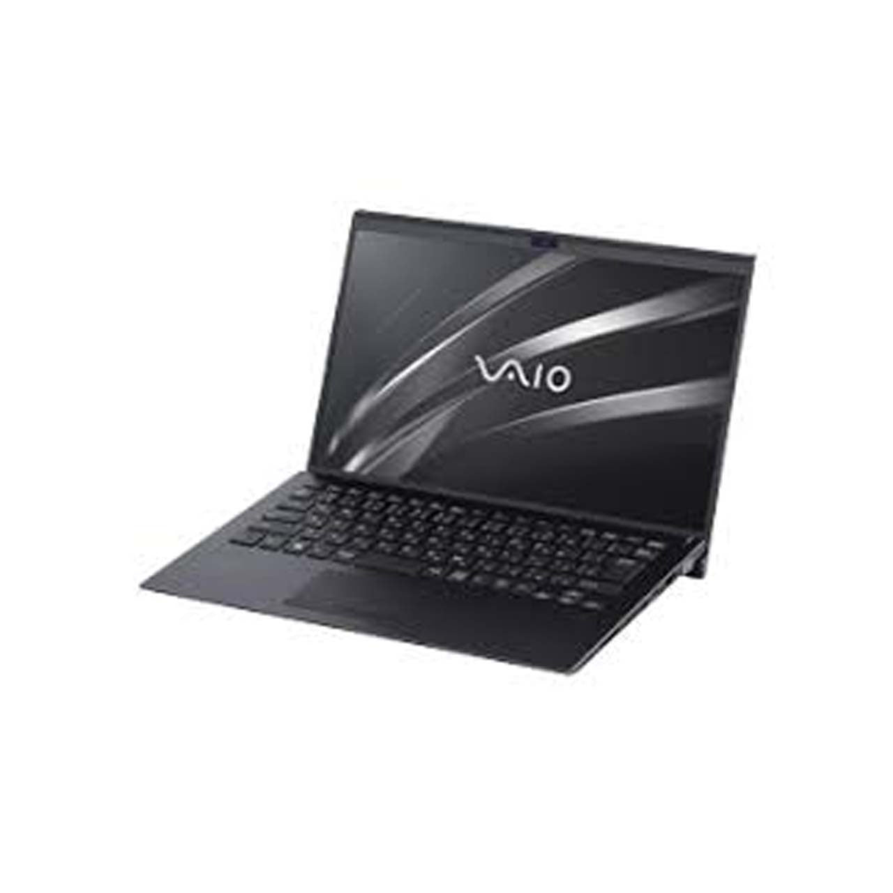 VAIO Pro PK VJPK 11C11N