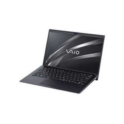 Windows11 初期設定済 │ VAIO Pro PK VJPK 11C11N（Corei3 メモリ4GB 14インチ） │ 保証付き中古パソコンならコレダ