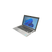 VAIO Pro PG VJPG 11C11N（Corei5 メモリ8GB 13.3インチ)