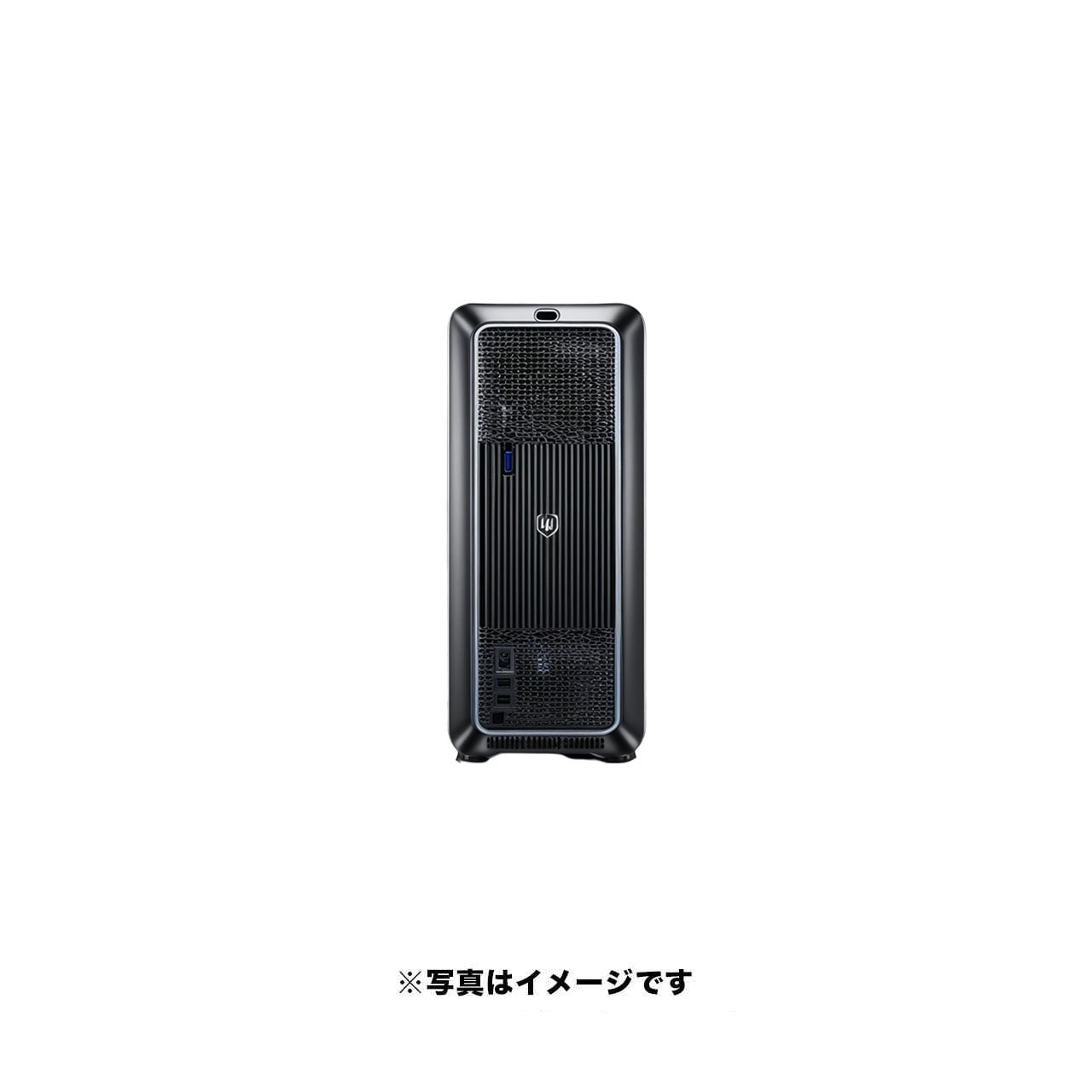 【機種おまかせ】カスタマイズ可能デスクトップPC (Corei5)